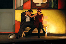 aguato_los _mismos_cigarros